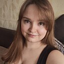 Фаина, 29 лет
