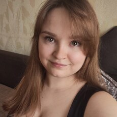Фаина, 29 из г. Усть-Илимск.
