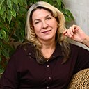Елена, 56 лет