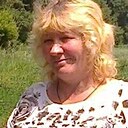 Татьяна, 63 года