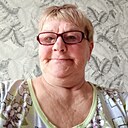 Людмила, 66 лет