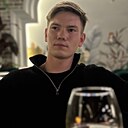 Дмитрий, 22 года