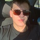 Олег, 23 года