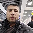 Erkinjon, 38 лет