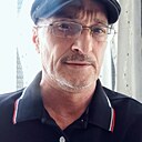 Aleks, 54 года
