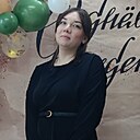 Александра, 29 лет