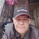 Дима, 37 лет