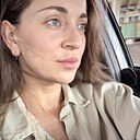 Анастасия, 35 лет