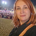 Инна, 47 лет
