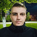 Максим, 38 лет