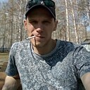 Сергей, 39 лет