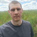 Дмитрий, 40 лет