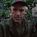 Александр, 45 лет
