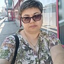 Елена, 42 года