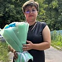 Елена, 42 года
