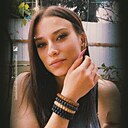 Виктория, 23 года