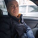 Петр, 48 лет