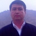 Хамид, 50 лет