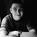 Ильнар, 26 лет