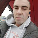 Andrei, 29 лет