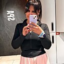 Александра, 43 года