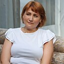 Юлия, 50 лет