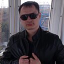 Владислав, 35 лет