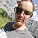 Дарья, 29 лет