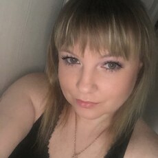 Фотография девушки Марина, 37 лет из г. Екатеринбург