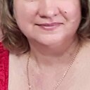 Нина, 55 лет
