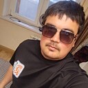 Шокир, 30 лет