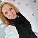 Валентина, 46 лет