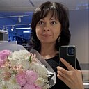 Гульнара, 45 лет