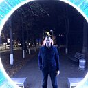 Алексей, 39 лет