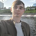 Иван, 23 года