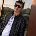 Руслан, 30 лет