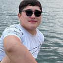 Ерс, 22 года