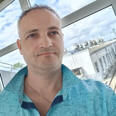 Фотография мужчины Александр, 37 лет из г. Ковров
