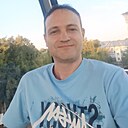 Александр, 37 лет