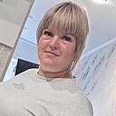 Василиса, 37 лет