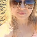 Алина, 35 лет