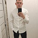 Степан, 29 лет