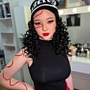 Диана, 26 лет