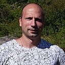 Дмитрий, 35 лет