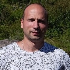 Фотография мужчины Дмитрий, 35 лет из г. Дубна