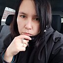 Лидия, 27 лет