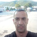 Zarif, 44 года
