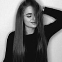 Карина, 33 года