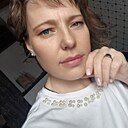 Наталья, 39 лет