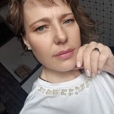 Фотография девушки Наталья, 39 лет из г. Чита